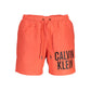 Zwembroek Calvin Klein