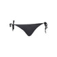 Bikinislip Karl Lagerfeld