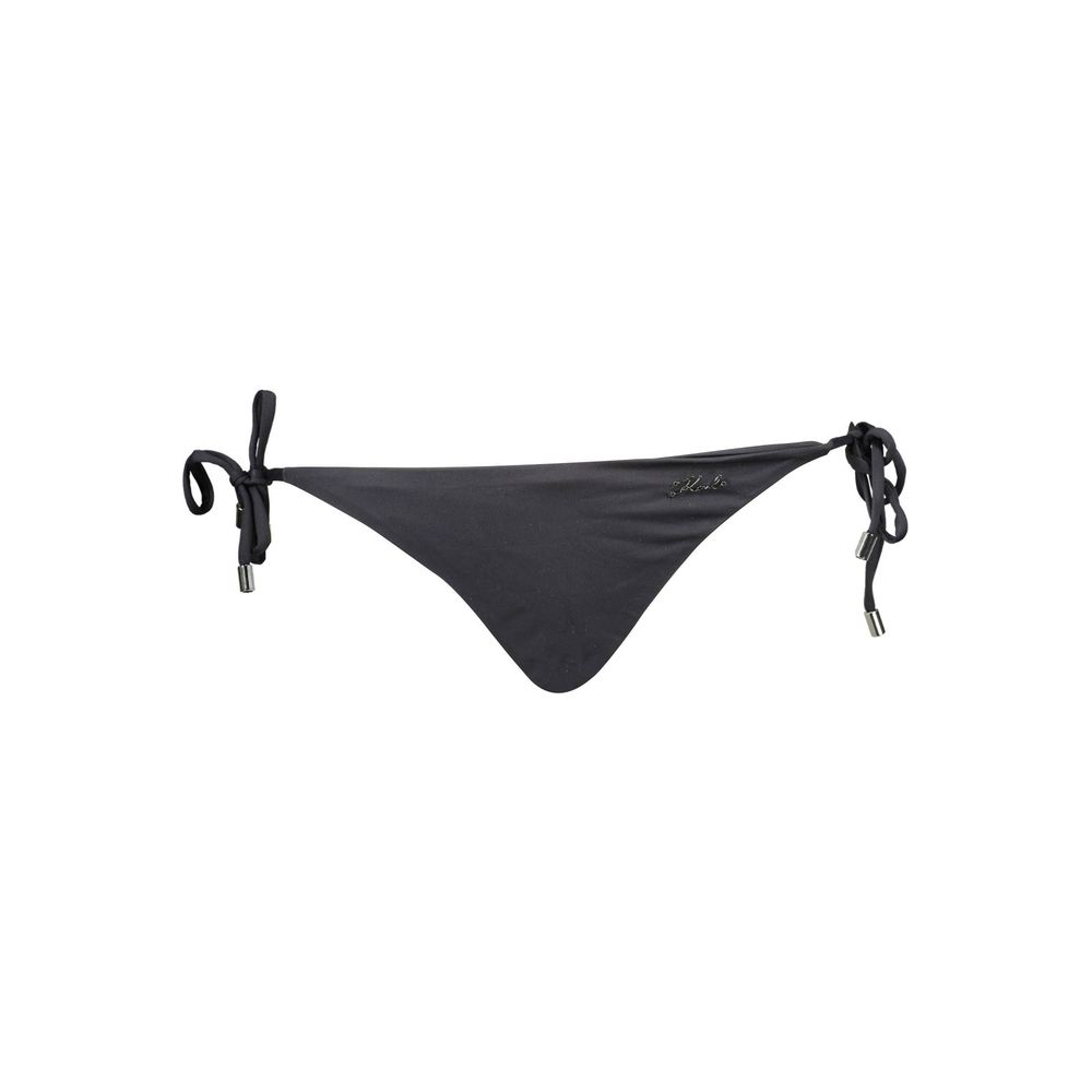 Bikinislip Karl Lagerfeld