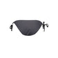 Bikinislip Karl Lagerfeld