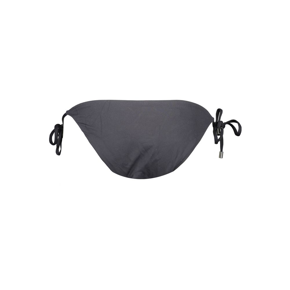 Bikinislip Karl Lagerfeld