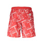 Zwemshorts Karl Lagerfeld
