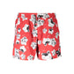 Zwemshorts Karl Lagerfeld