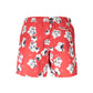 Zwemshorts Karl Lagerfeld