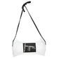 Bikinitop Karl Lagerfeld