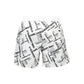Zwemshorts Karl Lagerfeld