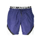 Zwemshorts Karl Lagerfeld