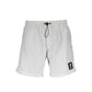 Zwemshorts Karl Lagerfeld