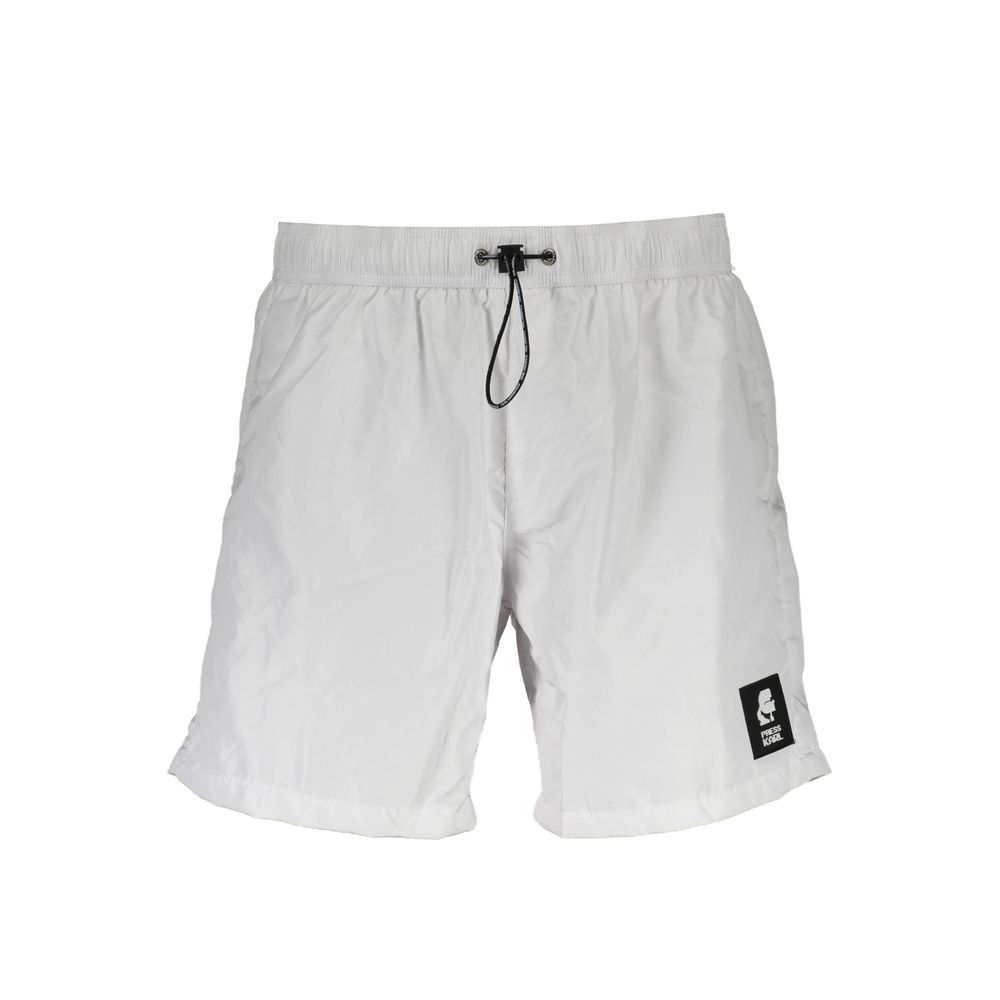 Zwemshorts Karl Lagerfeld