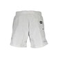 Zwemshorts Karl Lagerfeld