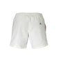 Zwemshorts Karl Lagerfeld