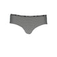 Zwemslip Karl Lagerfeld