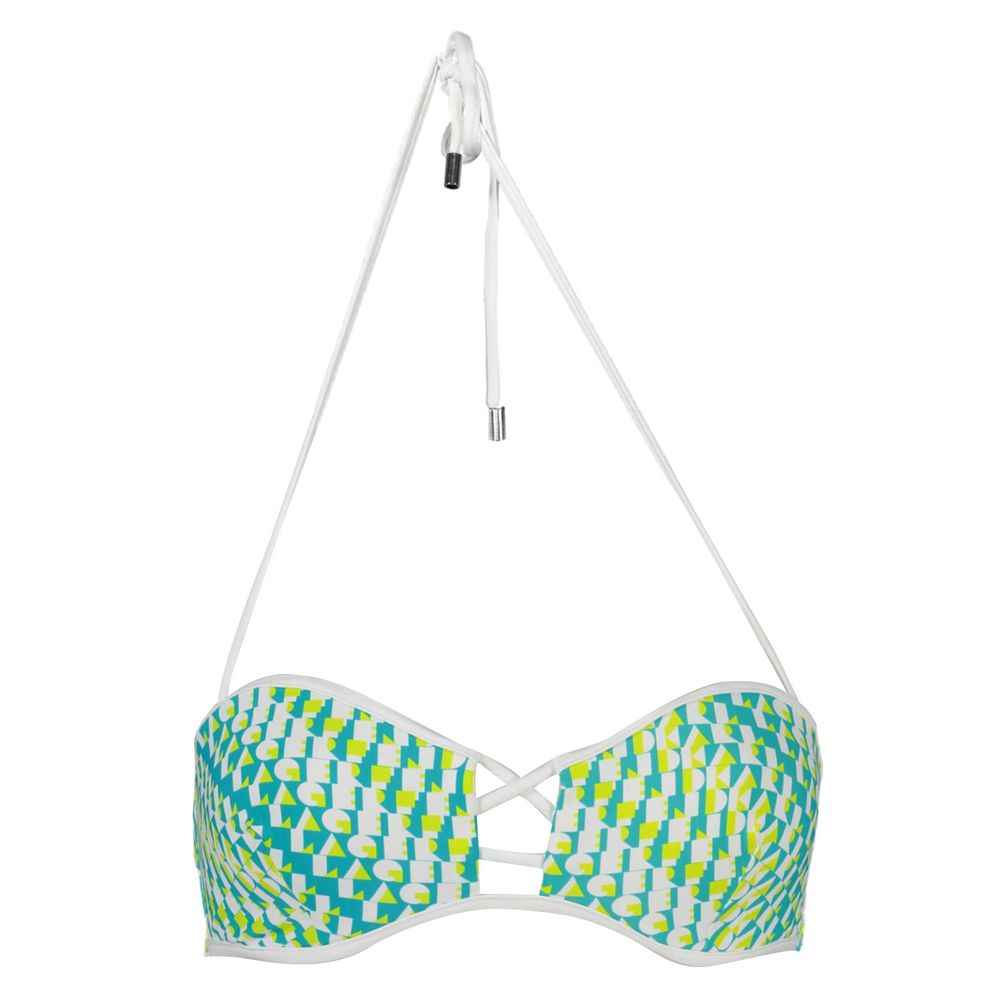 Bikinitop Karl Lagerfeld