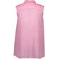 Blouse Love Moschino