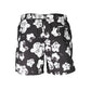 Zwemshorts Karl Lagerfeld
