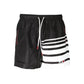 Zwemshorts Karl Lagerfeld