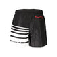 Zwemshorts Karl Lagerfeld