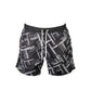 Zwemshorts Karl Lagerfeld
