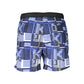 Zwemshorts Karl Lagerfeld