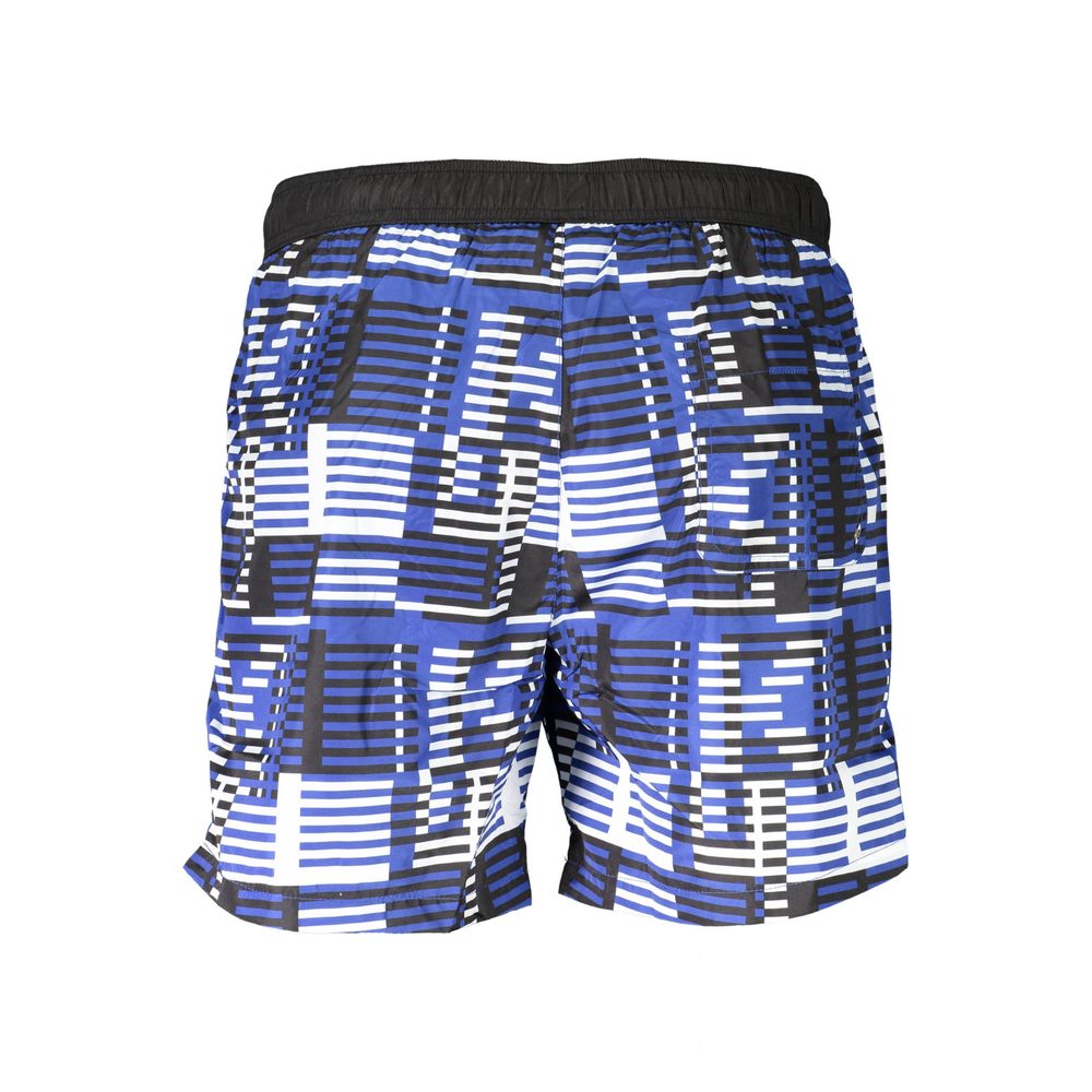 Zwemshorts Karl Lagerfeld