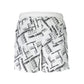 Zwemshorts Karl Lagerfeld