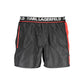 Zwemshorts Karl Lagerfeld