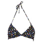 Bikinitop Karl Lagerfeld