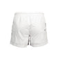 Zwemshorts Karl Lagerfeld