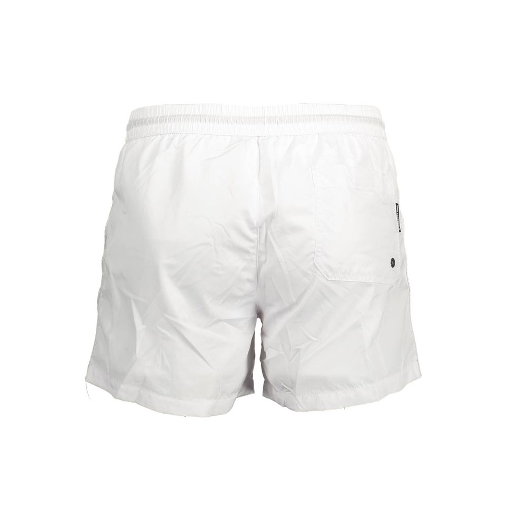 Zwemshorts Karl Lagerfeld