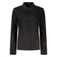 Blouse Guess