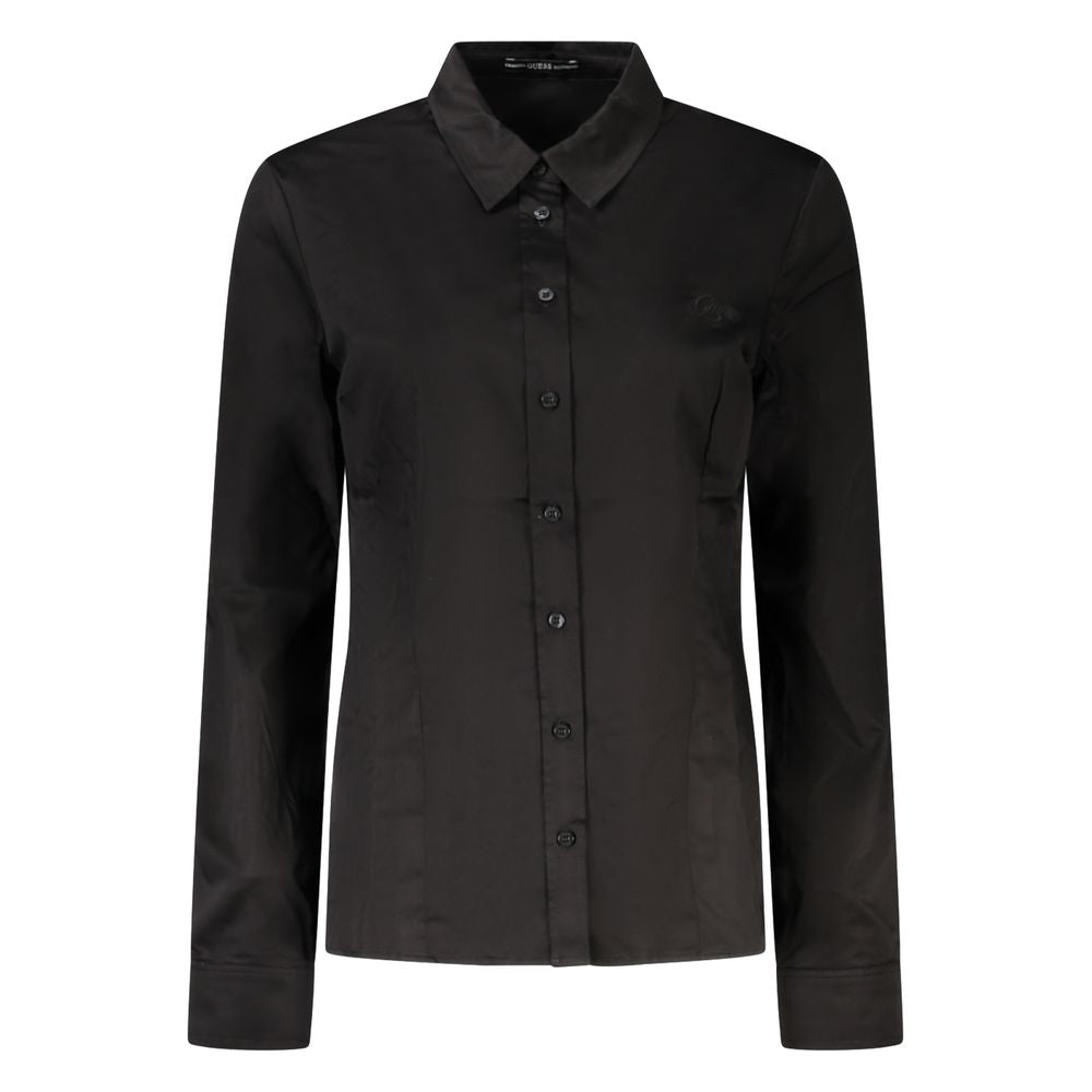 Blouse Guess