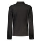 Blouse Guess