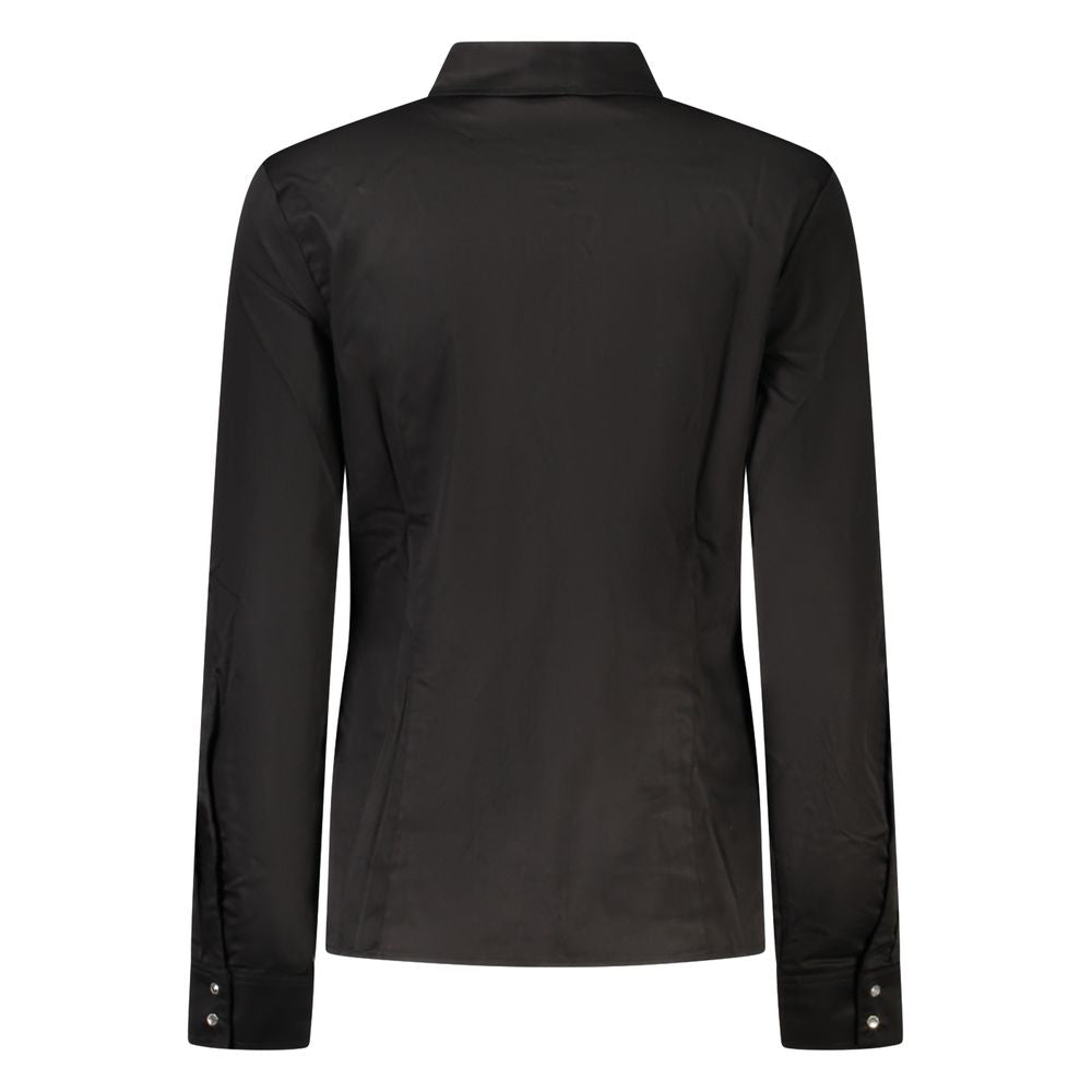 Blouse Guess