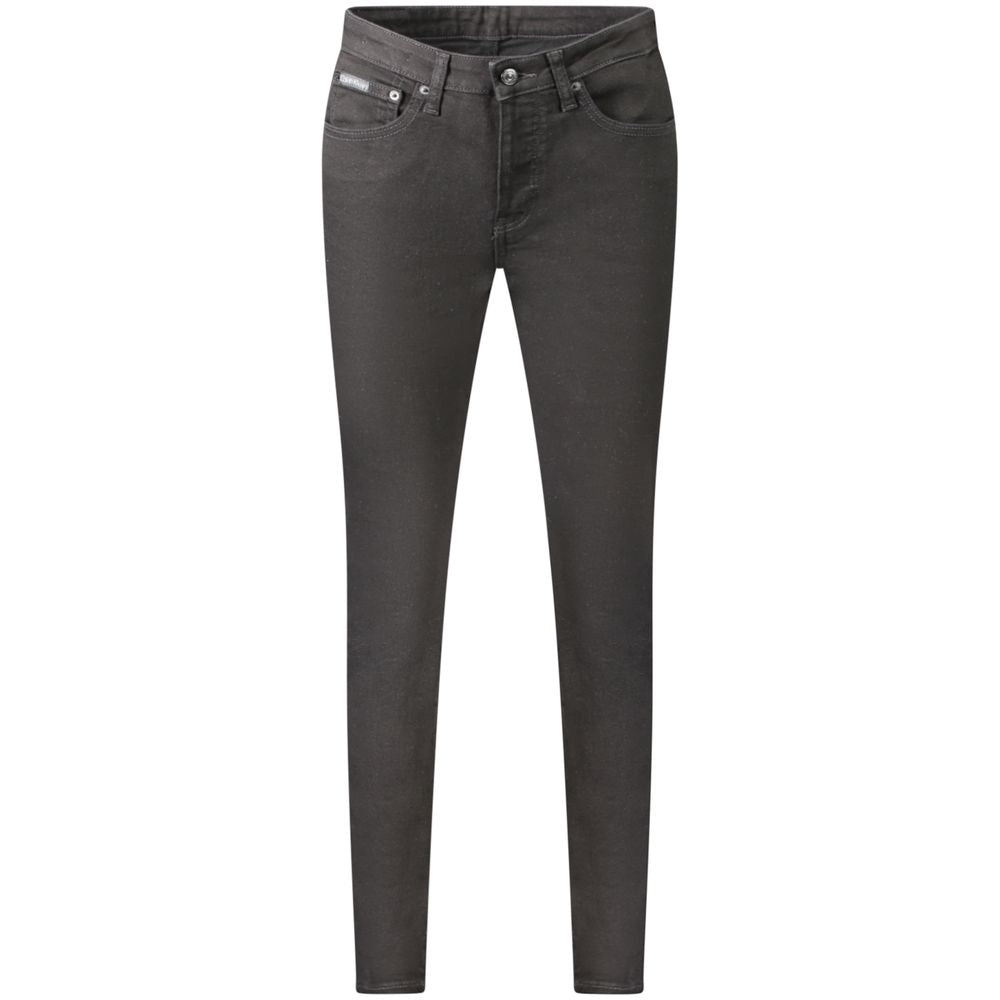 Jeans Calvin Klein