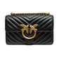 Crossbodytas PINKO