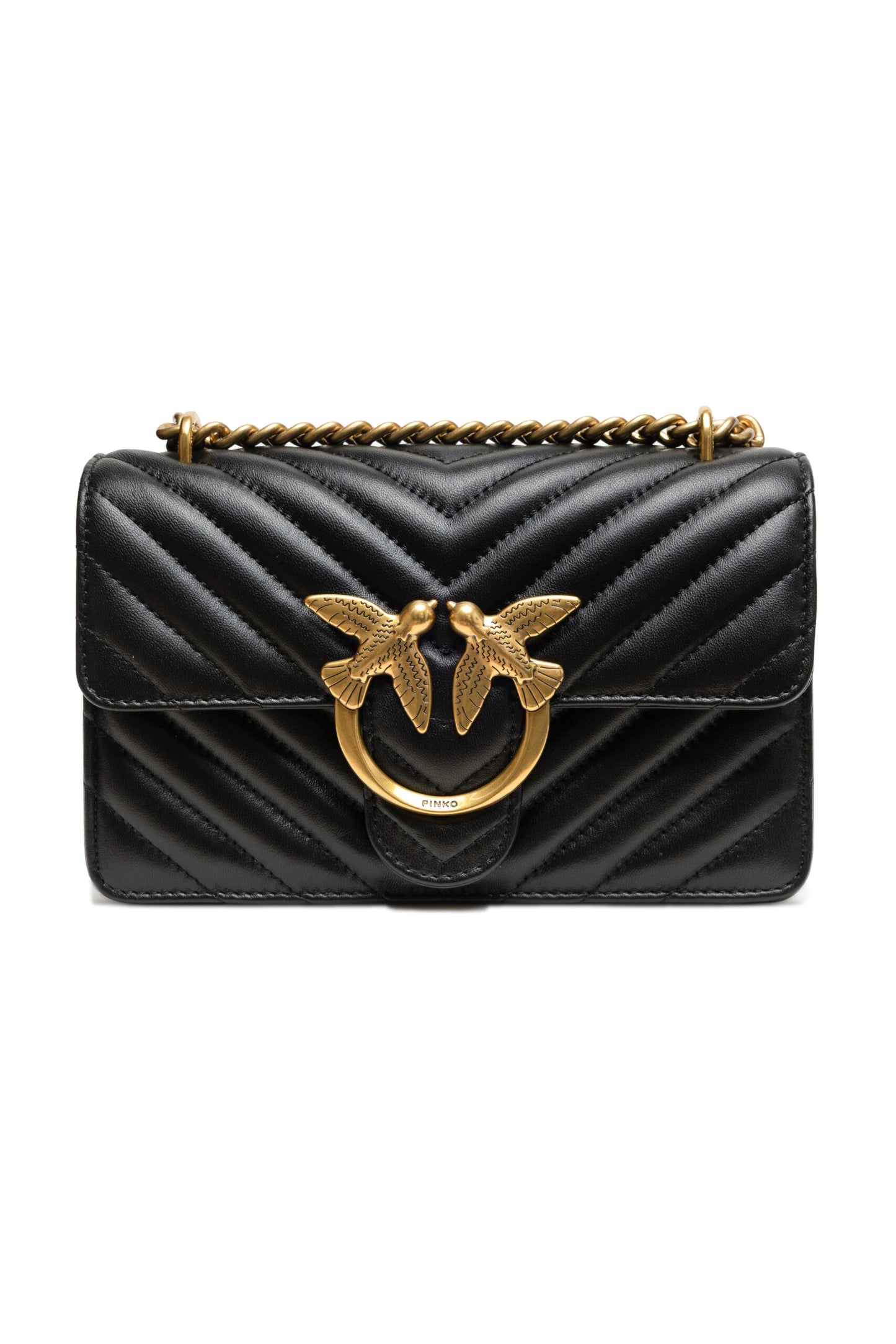 Crossbodytas PINKO