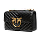 Crossbodytas PINKO