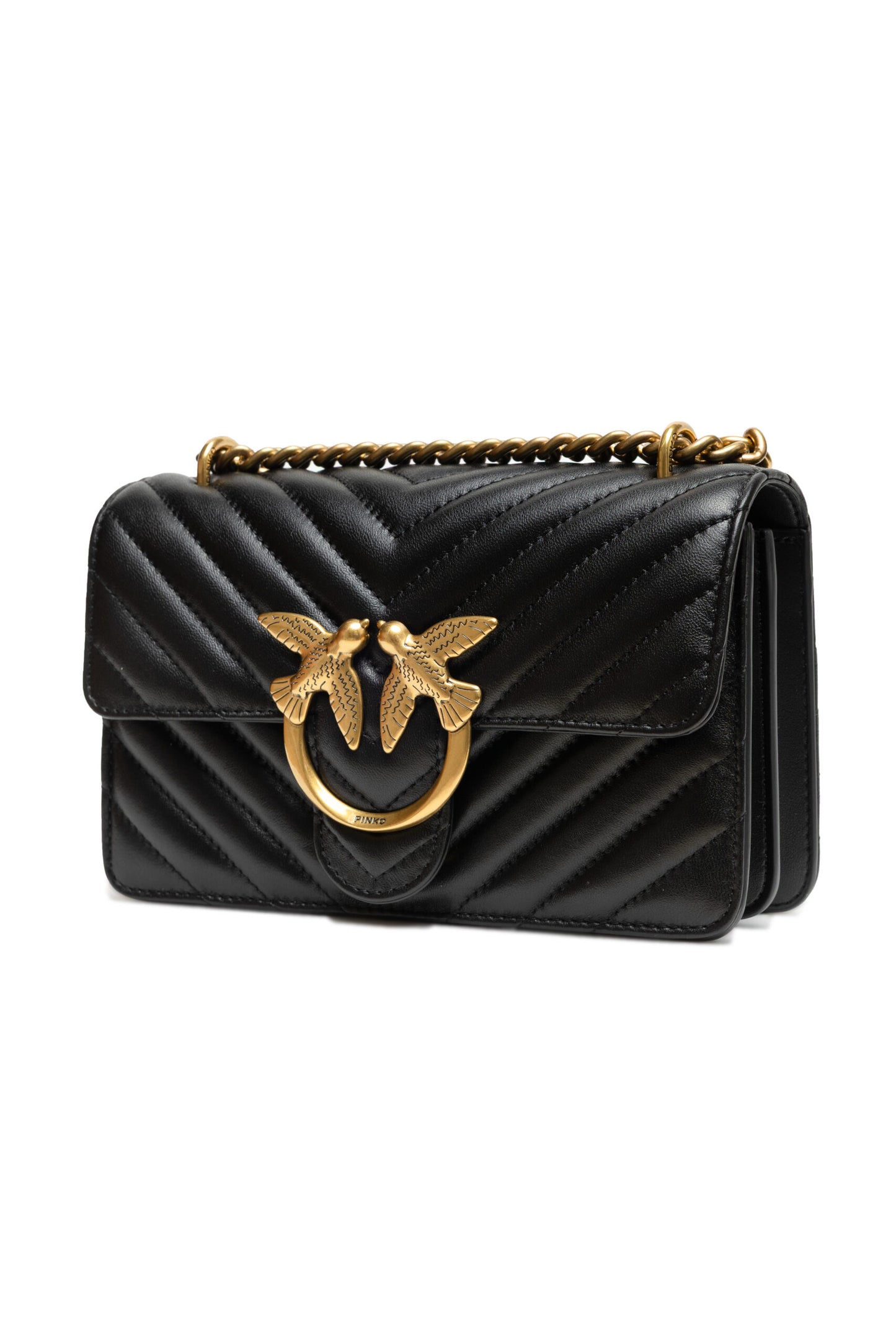 Crossbodytas PINKO