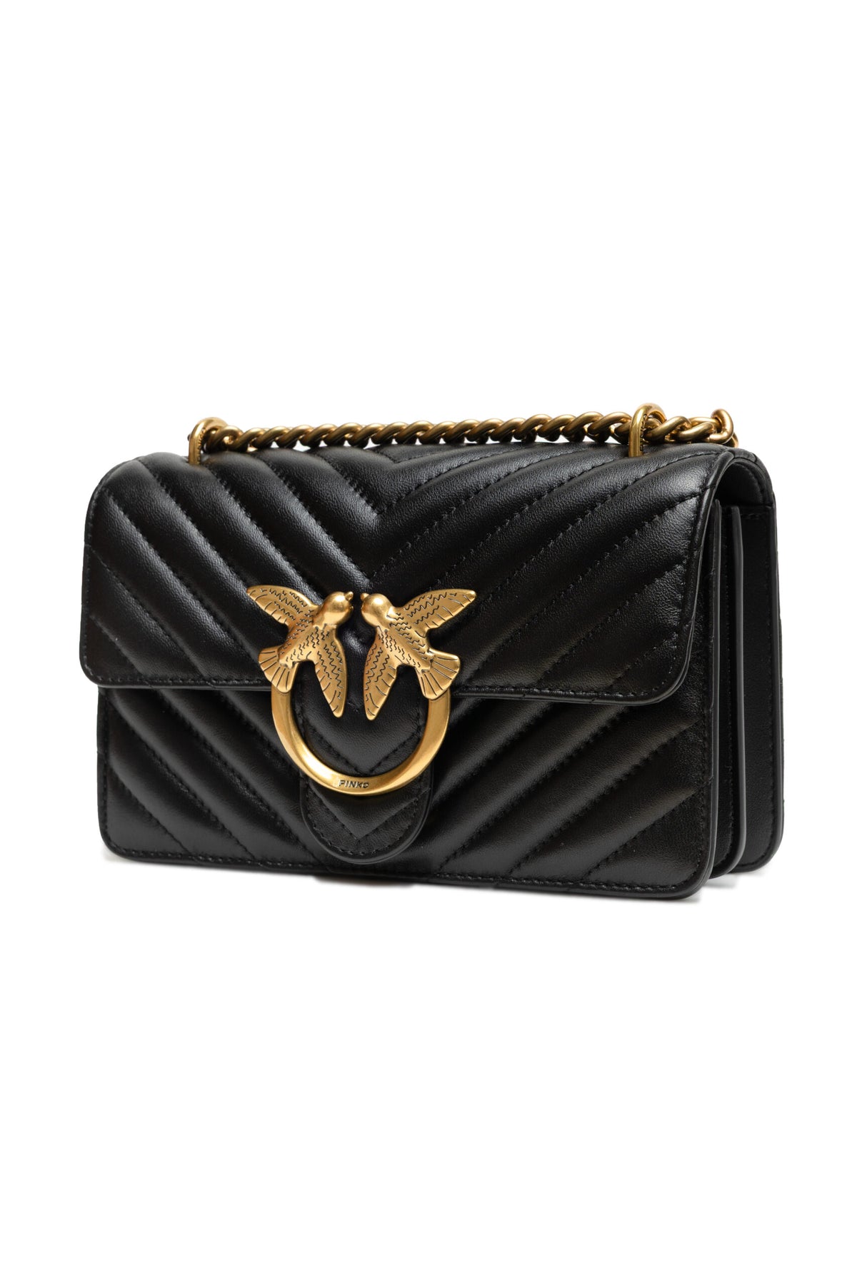 Crossbodytas PINKO