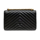 Crossbodytas PINKO