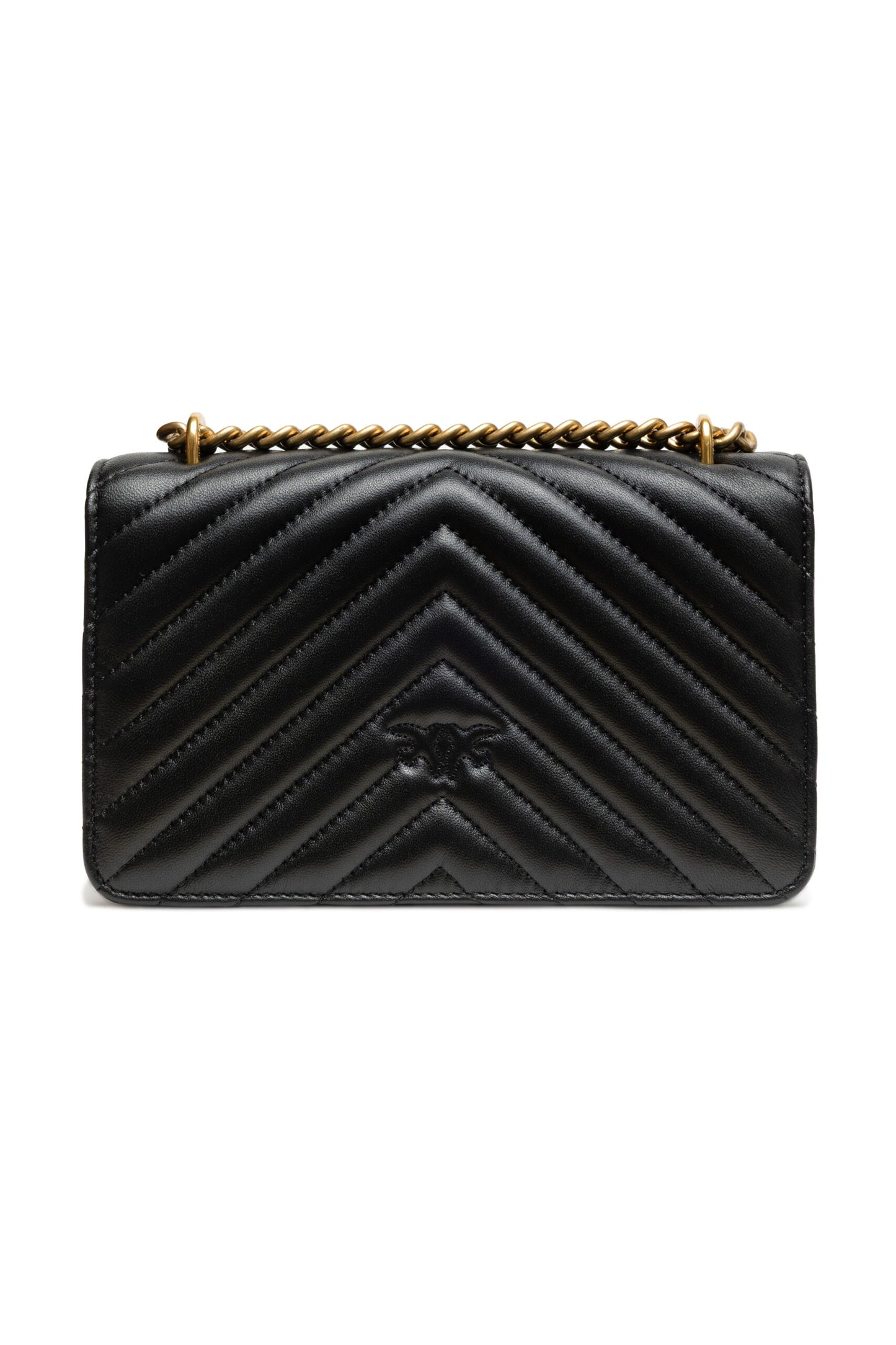 Crossbodytas PINKO
