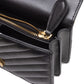 Crossbodytas PINKO