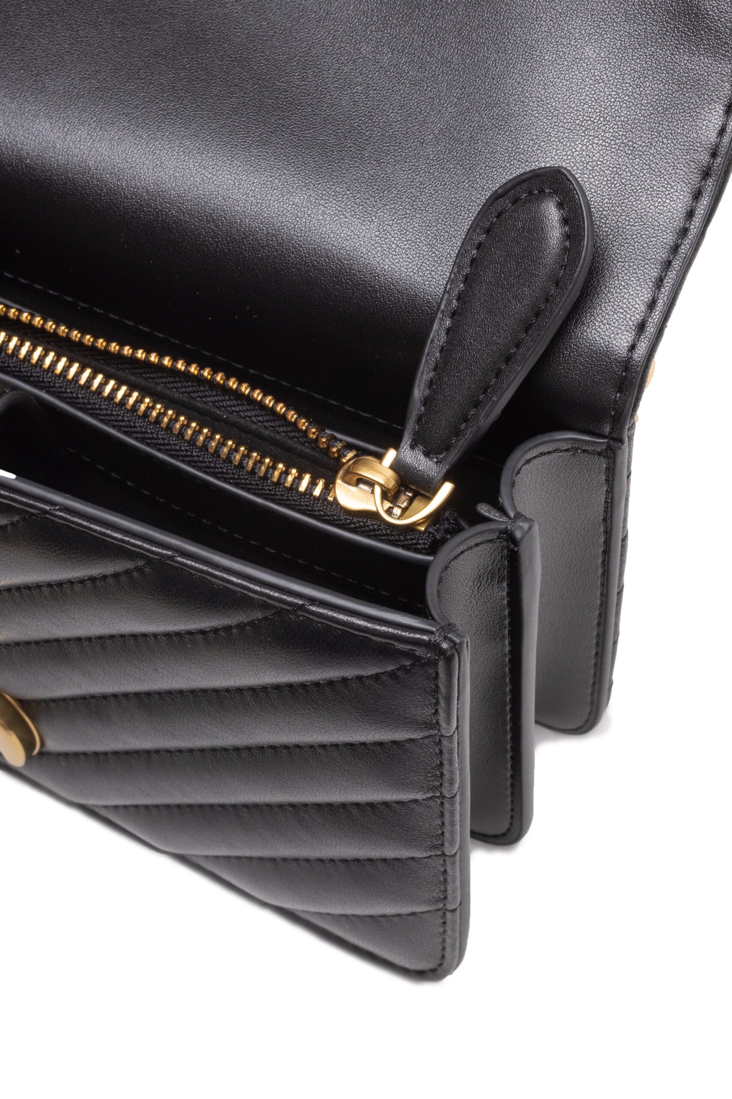 Crossbodytas PINKO