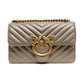 Crossbodytas PINKO