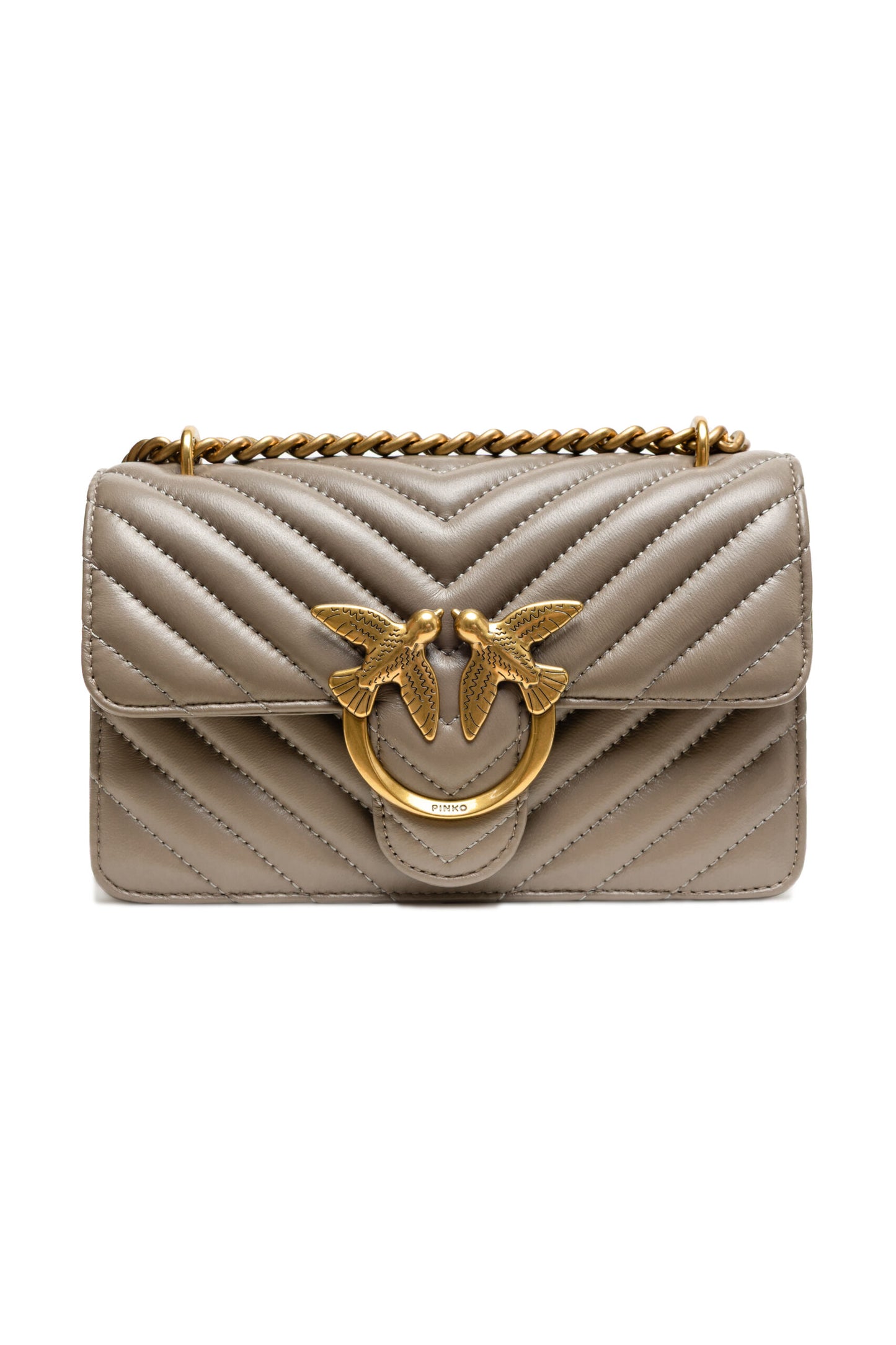 Crossbodytas PINKO