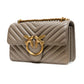 Crossbodytas PINKO
