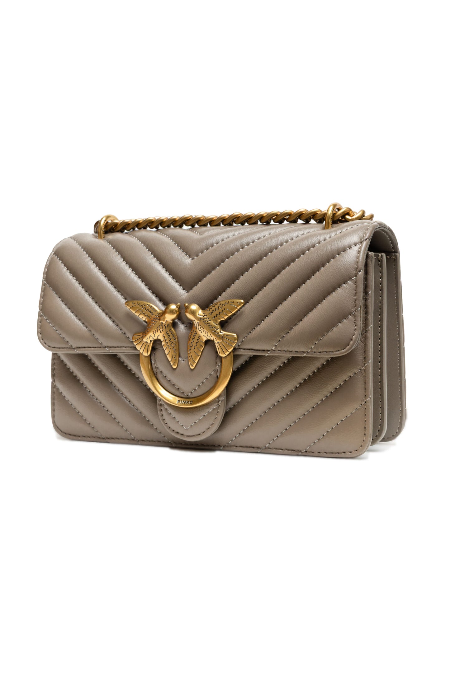 Crossbodytas PINKO