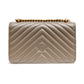 Crossbodytas PINKO