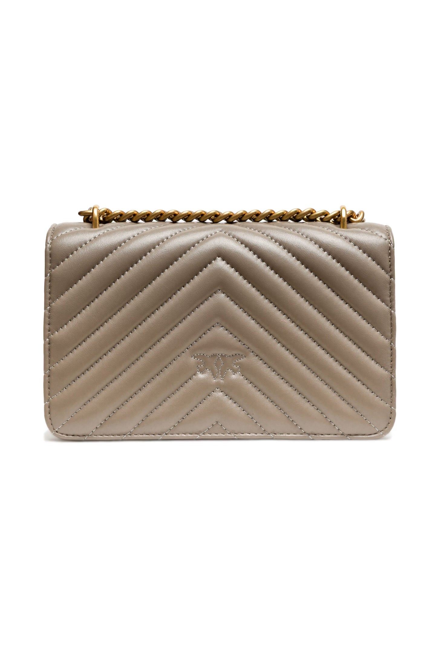 Crossbodytas PINKO