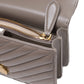 Crossbodytas PINKO